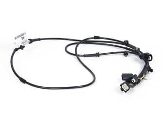 Wiązka czujnika klocków hamulcowych Transit 16- - 2150077, oryginał Ford OE