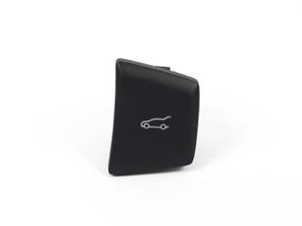 Przycisk otwierania klapy bagażnika Edge 15- / S-max/Galaxy 15- - E1GT-19B514-AB3JA6, 2101971, oryginał Ford OE