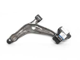 Wahacz lewy przód Transit/tourneo Connect 18- -  KV6C-3A424-HJ , 2433087, oryginał Ford OE