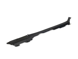 Kierownica powietrza lewa Kuga 20- -  LX6B-8311-MB, 2361052, oryginał Ford OE