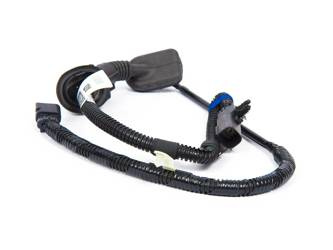 Wiązka kamery tył Ranger 11-15 -  AB39-14B562-AD, 5329406, oryginał Ford OE