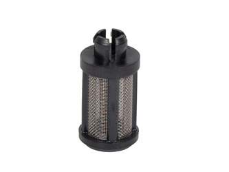 Filtr oleju głowicy Focus 12-15 Mondeo 10-14 - 6M8G-6C683-AB , 5091927, oryginał Ford OE