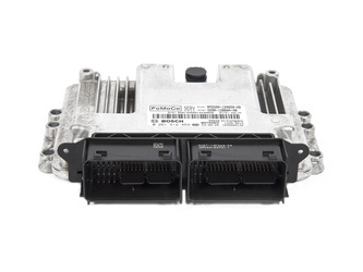 Moduł sterownik silnika S-max/Galaxy 15-18 1.5 eb - RMDG9A-12A650-XB, 1895960, oryginał Ford OE