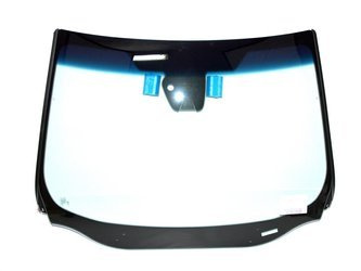 Szyba przód Edge 2018- - 2512401, oryginał Ford OE