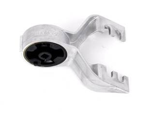 Wieszak tłumika rh/lh Kuga Escape USA 2012- -  CV61-5A261-AB , 1805663, oryginał Ford OE