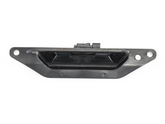 Klamka klapy bagażnika Kuga 12-16 - CJ54-S425A22-AA , 5160272, oryginał Ford OE