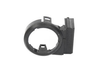 Nadbiornik Connect 13- Mondeo 07- C-max 10- 15- -  6E5T-15607-CA , 1687920, oryginał Ford OE