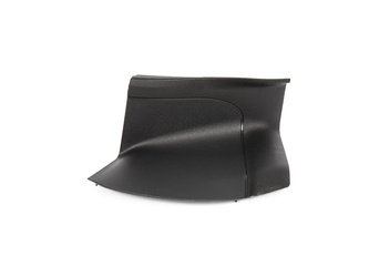 Osłona prawa lampy tylnej zewnętrznej S-max 15- -  EM2B-13N552-BF, 2022353, oryginał Ford OE