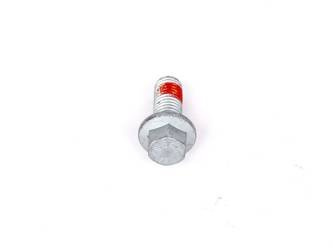 Śruba m12 x 1.75mm jarzma hamulca przód Ecosport - 1447853, oryginał Ford OE