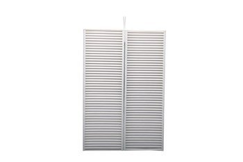 Filtr kabinowy citroen berlingo peugeot partner - 2135553, oryginał Ford OE