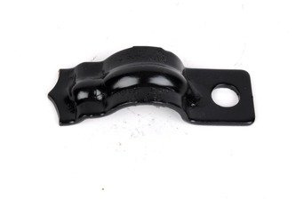 Obejma tulei drążka stabilizatora przód Galaxy - 95VW-5488-AC, 1108733, oryginał Ford OE