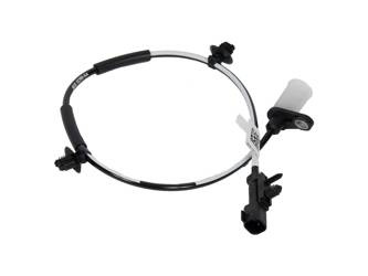 Czujnik abs prawy tył Ford Ranger 17-19 -  JB3C-2C190-AA, 2168840, oryginał Ford OE