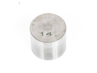 Popychacz zaworu 3.282 mm Ford oe benzyna -  CM5E-6500-DBB, 5103647, oryginał Ford OE