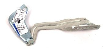 Zawias maski prawy Edge 2015- / 2018- -  FT4B-R16800-AC , 2049590, oryginał Ford OE