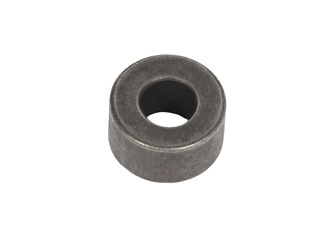 Tulejka kolektora wydechowego Mondeo Edge 2,0 tdci -  DS7Q-9L465-AA, 1872413, oryginał Ford OE