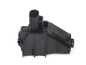 Siłownik klapki wlewu paliwa Mondeo S-max / Galaxy -  6M21-220A20-AD, 1522345, oryginał Ford OE