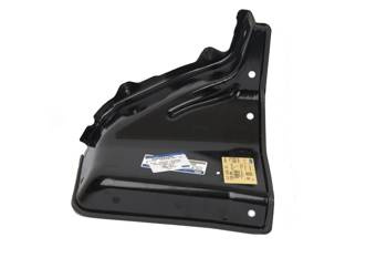 Wzmocnienie błotnika Mustang 15- - FR3B-18B260-AE , 2239047, oryginał Ford OE