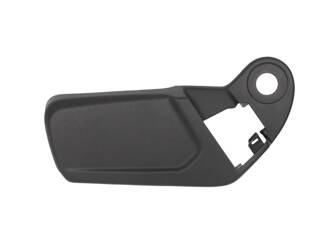 Osłona boczna fotela kierowcy Transit 14- - BK21-62187-AC35B8, 1843138, oryginał Ford OE