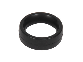 Uszczelka rurki podciśnienia Ford Focus 1.0 eb - 2224190, oryginał Ford OE