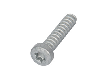 Śruba - 1823331, oryginał Ford OE