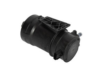 Filtr paliwa Ford Transit 16- 19- 2.0 ecoblue - GK21-9C180-AE , 2762140, oryginał Ford OE