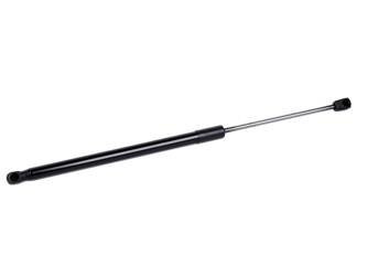 Siłownik klapy tył Focus 2011- 2014- kombi -  BM51-N406A10-AD, 1848164, oryginał Ford OE