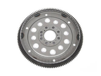 Koło zamachowe skrzyni biegów Ranger 12- 6r80 - AB3P-6375-DA , 2287767, oryginał Ford OE