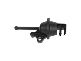 Siłownik zaworu spalin egr 2.0 diesel panther Ford -  GK2Q-9V443-AA , 2038691, oryginał Ford OE