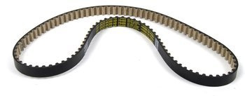 Pasek rozrządu Custom Transit 14- /19- 2,0 diesel -  HG9Q-6K288-AA, 2580919, oryginał Ford OE