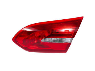 Lampa prawa Focus 14-20 / sedan - F1EB-13A602-AB, 1904742, oryginał Ford OE