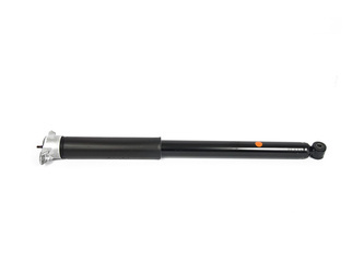 Amortyzator tył C-max 15-19 zestaw - AV61-18080-LAA, 1898207, oryginał Ford OE