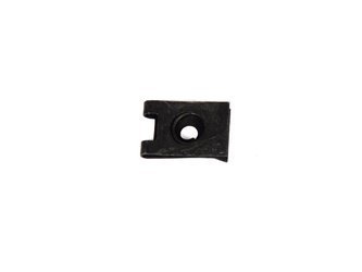 Nakrętka montażowa 4.20mm nadwozia S-max Transit - W700553-S303, 1433860, oryginał Ford OE