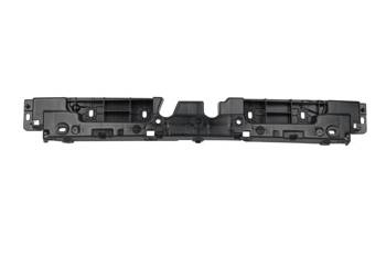 Wzmocnienie górne żaluzji Explorer 20- - LB5B-8A164-AD , 2398753, oryginał Ford OE