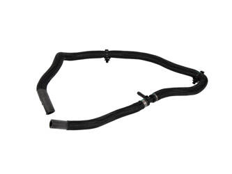 Przewód elastyczny układu chłodzenia Edge 18- oe -  J1G3-8N241-AE , 2310445, oryginał Ford OE