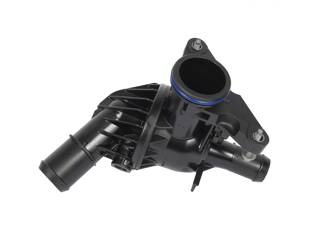 Termostat Ford Ranger 19-20 2,0 ecoblue 4wd - KK3Q-9K478-AB , 2353071, oryginał Ford OE