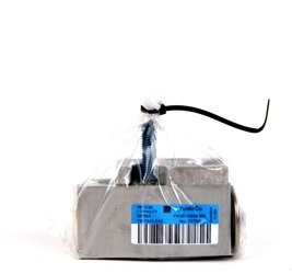 Zawór rozprężny parownika Mustang 2015-17 / 17- -  FR3B-19849-BH , 2068124, oryginał Ford OE