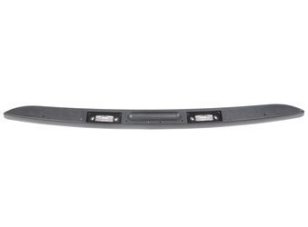 UCHWYT KLAPY TYŁ FORD FUSION 2005- _ 1599220 _ 6N11-N43404-AC55MW