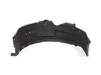 Nadkole lewe przednie Ranger 19- -  JB3B-16A563-AD, 2338228, oryginał Ford OE