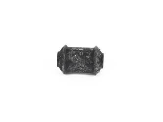 Tuleja belki przedniej Transit 00- 06- - 6C16-3069-AA, 1495713, oryginał Ford OE