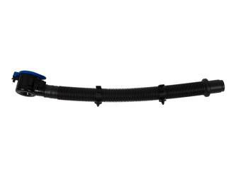 Wlew zbiorniczka płynu spryskiwaczy Focus 18- - 2389697, oryginał Ford OE