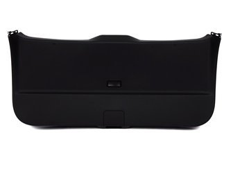 Boczek klapy tył Kuga 20- / (z recznie otwier.drzw.tylu nadw.) - LV4B-S42906-AJ3ZHE, 2510811, oryginał Ford OE