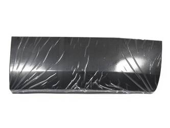Listwa prawa drzwi tył Transit 19- - BK31-425B28-AE5YZ9 , 2309392, oryginał Ford OE