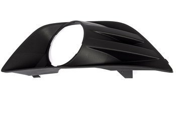 Kratka halogenu prawa Kuga 08-12 Ford oe -  8V41-19952-AA , 1494041, oryginał Ford OE