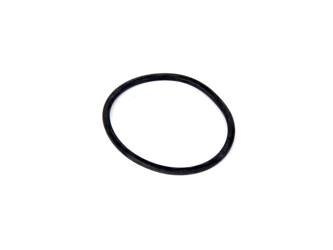 Uszczelka przepustnicy 1.6 di diesel Focus C-max - 5S6Q-9G608-AA, 1672335, oryginał Ford OE