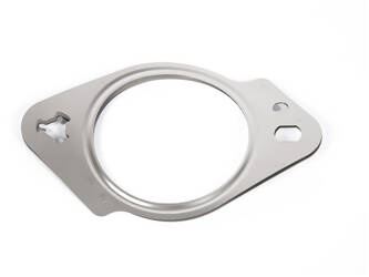 Uszczelka kolektora wydechowego Mustang 15- 5.0 -  BR33-5B266-AE , 5109404, oryginał Ford OE