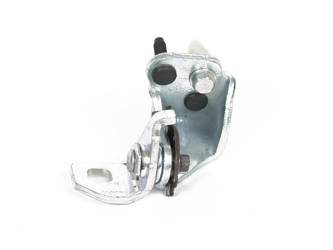 Zawias górny prawy drzwi tył Explorer 20- - BB53-7826800-BA , 5657317, oryginał Ford OE