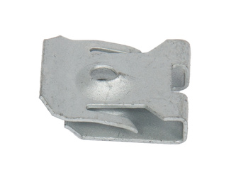 Nakrętka ''u'' zderzaka tył Ford Kuga 20- oe - 2091289, oryginał Ford OE