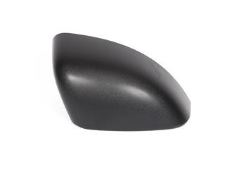 Osłona prawa górna lusterka wstecznego Connect 15- -  DT11-17K747-DA5JA6 , 1857516, oryginał Ford OE