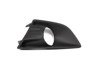 Kratka halogenu lewa C-max 10-15 -  AM51-R19953-BC , 1715353, oryginał Ford OE