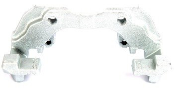 Jarzmo hamulca przód Focus 2011 2014- C-max 2010- 2015- -  AV61-2B135-CB, 1707899, oryginał Ford OE